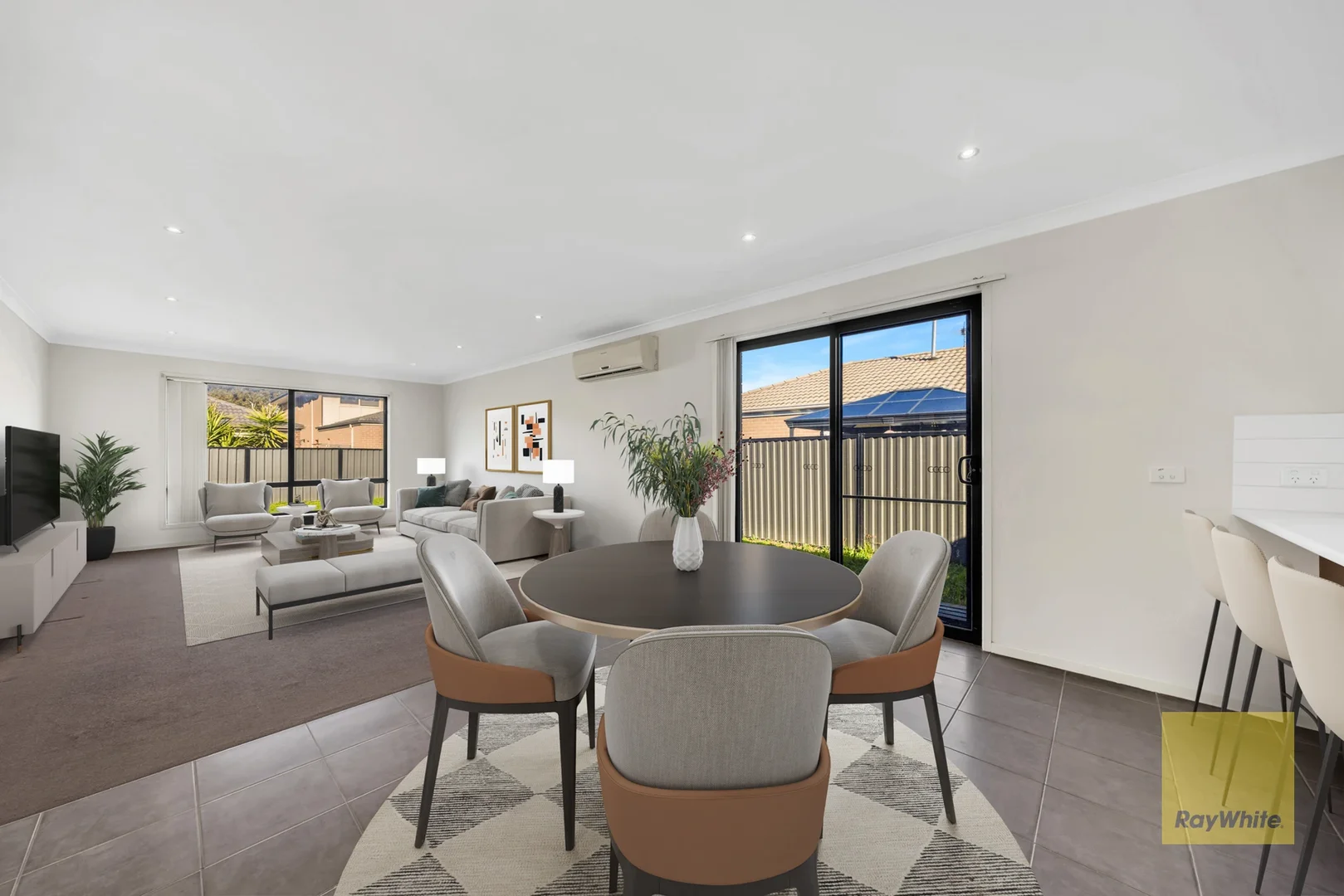 Additional image 4 of 11 Fairbridge Road, Point Cook VIC 3030