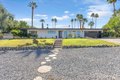 Additional image 2 of 73183 Willow St, Palm Desert, CA, 92260