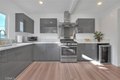 Additional image 10 of 308 W Adams Ave, Alhambra, CA, 91801
