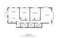 Additional image 22 of 10 Saco St Unit 6, Boston, MA, 02122