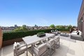 Additional image 2 of 701 Prospect Pl Unit 602, Brooklyn, NY, 11216