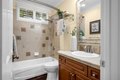 Additional image 23 of 8013 Damico Dr, El Dorado Hills, CA, 95762
