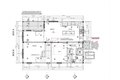Additional image 21 of 65 Cypress St, Falmouth, MA, 02536
