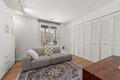 Additional image 16 of 1422 S State St, Chicago, IL, 60605