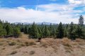 Additional image 15 of 3692 Spring Valley Rd, Newport, WA, 99156