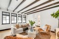 Additional image 32 of 2461 Marino Dr, Newport Beach, CA, 92663