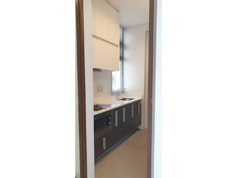 102 Wishart Road photo 4