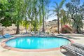 Additional image 34 of 17295 Ridge Canyon Dr, Riverside, CA, 92506
