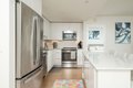 Additional image 19 of 677 Washington St Unit 1322145P, Boston, MA, 02111