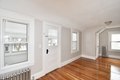 Additional image 26 of 34 Castle St, Springfield, MA, 01118