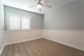 Additional image 13 of 2160 Via Teca Unit 68, San Clemente, CA, 92673