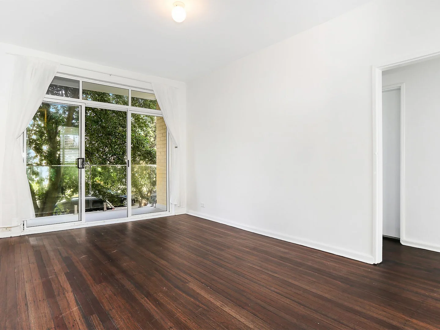 Additional image 2 of 4/46 Ramsgate Avenue, Bondi Beach NSW 2026