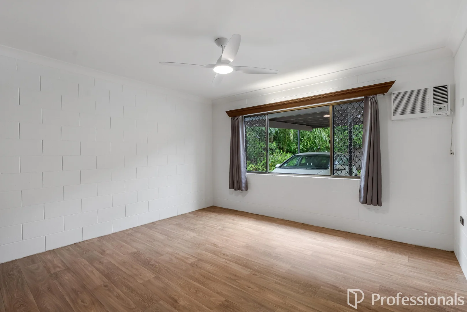 Additional image 4 of 3/59-61 Woodward Street, Edge Hill QLD 4870