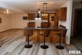 Additional image 7 of 326 N Main St, Xenia, IL, 62899