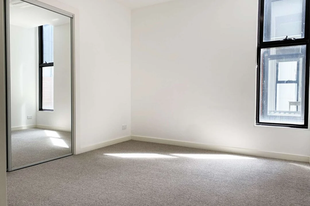 Additional image 5 of 104/1082 Burke Road, Balwyn North VIC 3104