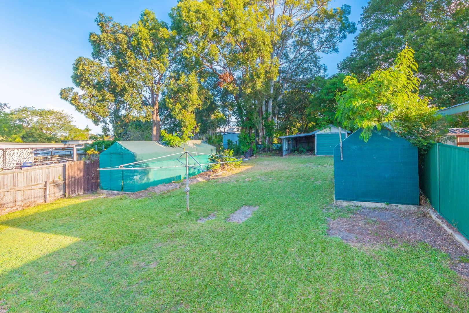 Additional image 12 of 32 Alice Street, Clontarf QLD 4019