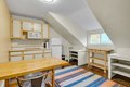 Additional image 17 of 86 Avon Hill St, Cambridge, MA, 02140