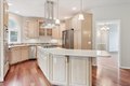 Additional image 14 of 13705 NW 44th Ave, Vancouver, WA, 98685