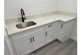 Additional image 40 of 10401 N Loop Blvd, California City, CA, 93505