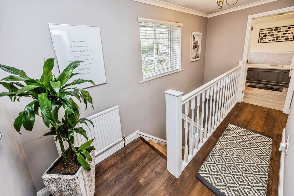 Additional image 12 of 3 bed detached house for saleWakefield Road, Huddersfield HD8