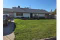 Additional image 2 of 1181 Chestnut Ave, Beaumont, CA, 92223