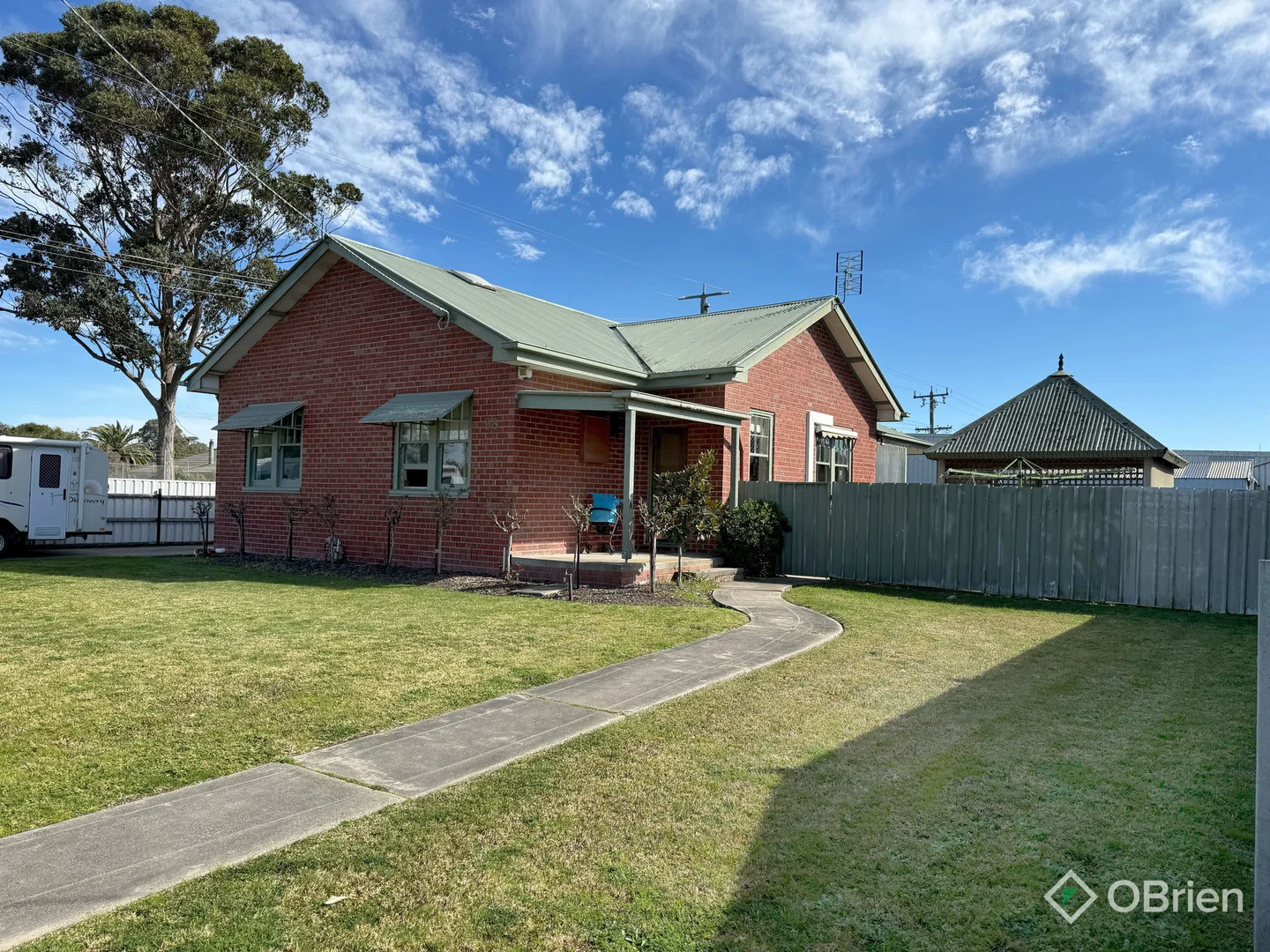 Additional image 2 of 98 Rupert Street, Bairnsdale VIC 3875