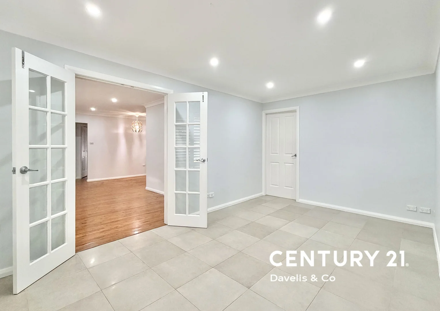 Additional image 7 of 21 Roger Place, Blacktown NSW 2148