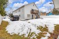 Additional image 21 of 123 Malden Ter, Hillside, NJ, 07205