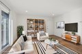 Additional image 19 of 130 Roundtable Dr, San Jose, CA, 95111