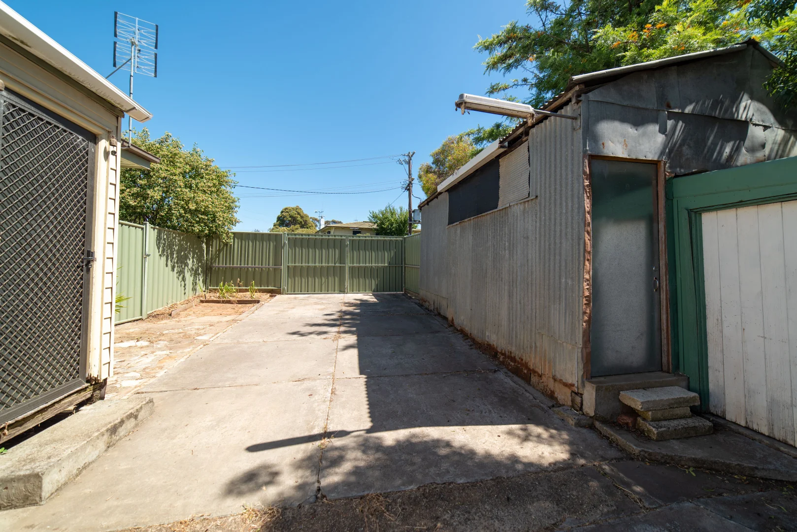 Additional image 15 of 4 Woolcock Avenue, Kangaroo Flat VIC 3555