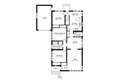 Additional image 28 of 8547 W Saint Joseph Ave, Chicago, IL, 60656