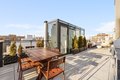 Additional image 24 of 76 8th St Unit Ph, Brooklyn, NY, 11211