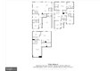 Additional image 78 of 7936 Lawndale Cir, Columbia, MD, 21044