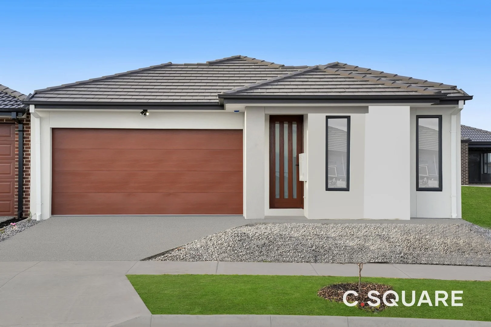 22 Cheddar Street, Donnybrook VIC 3064