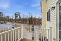 Additional image 33 of 1401 Pawtucket Blvd Unit 2, Lowell, MA, 01854