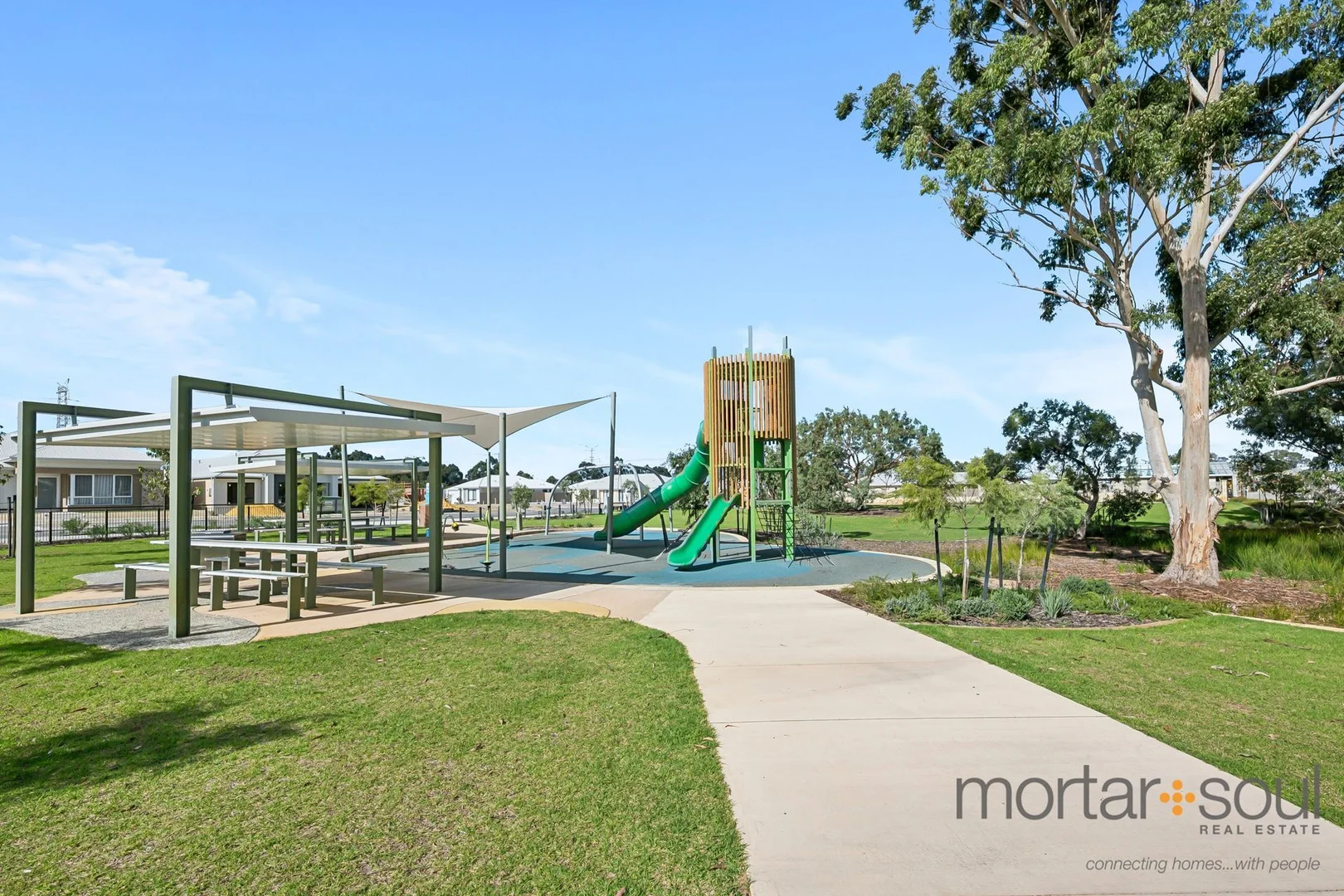 Additional image 14 of 32 Tulipwood Loop, Piara Waters WA 6112