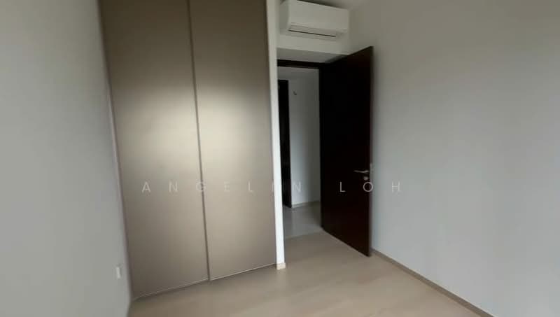 12 Shunfu Road photo 3