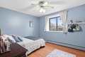 Additional image 11 of 36 Main St Apt 29, North Reading, MA, 01864