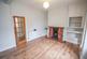 Additional image 4 of Palmer Street, Weston Super Mare,