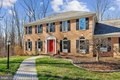 Additional image 53 of 702 Falls Rd, Parkton, MD, 21120