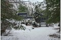 5 Cattalo Cir, East Hampton, NY, 11937