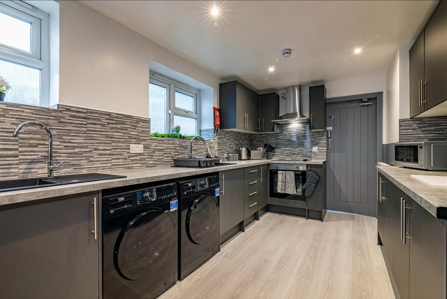 Additional image 4 of Room in a Shared House, Osmaston Road, DE24, N1 7GU