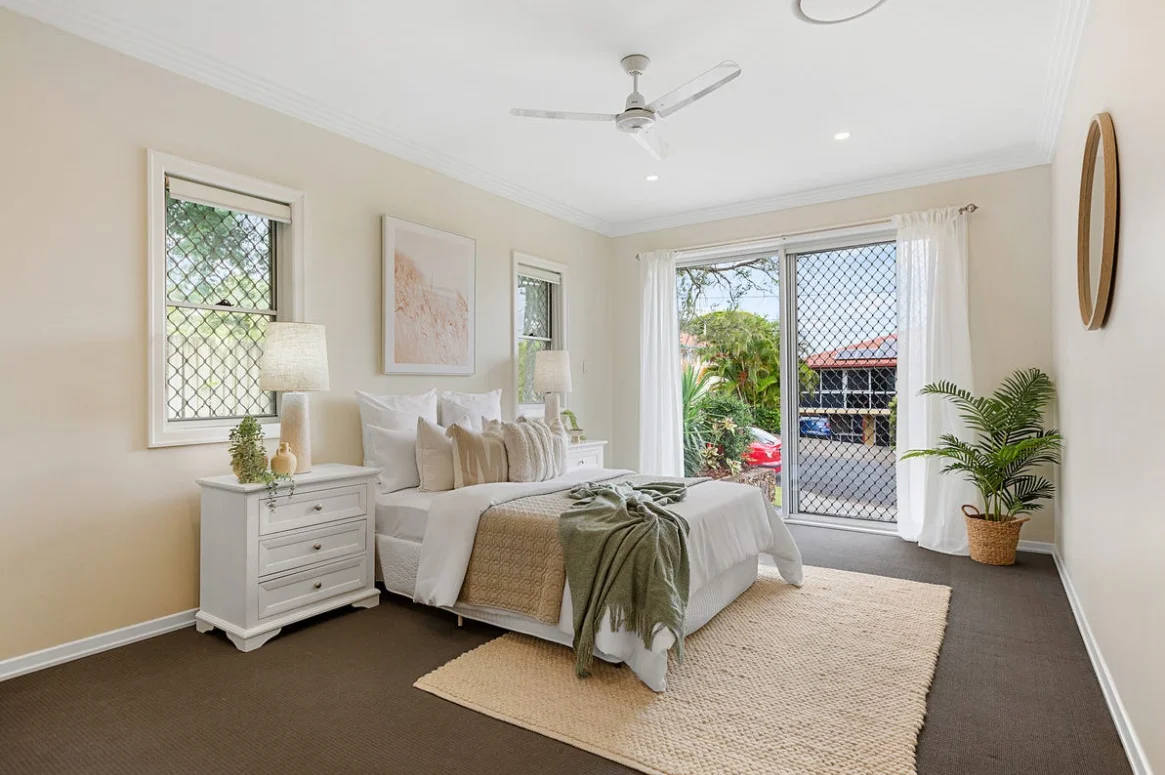 Additional image 9 of 26 Le Grand Street, Macgregor QLD 4109