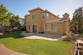 Additional image 49 of 8013 Damico Dr, El Dorado Hills, CA, 95762