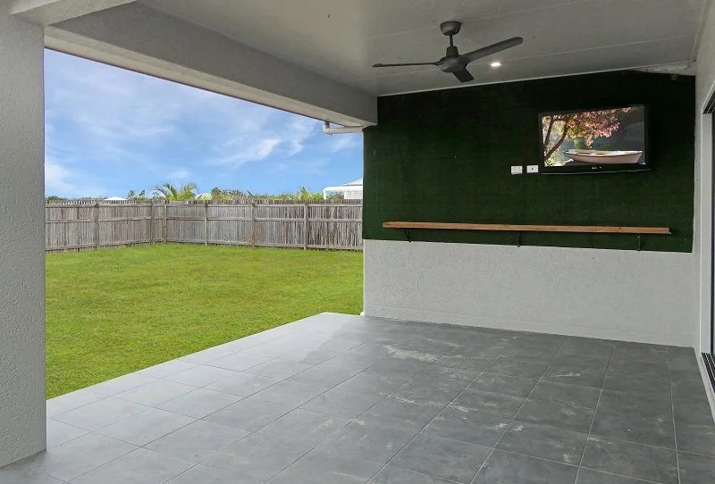 Additional image 10 of 12 Blackthorn Street, Mount Low QLD 4818
