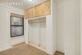 Additional image 6 of 544 W 157th St Apt 44, Manhattan, NY, 10032