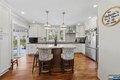 Additional image 11 of 465 Contant Ave, Haworth, NJ, 07641