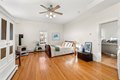 Additional image 13 of 303 Nahant Rd, Nahant, MA, 01908