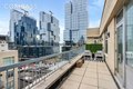Additional image 16 of 26 Broadway Apt 704, Brooklyn, NY, 11249