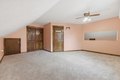 Additional image 27 of 64 Village St, Millis, MA, 02054